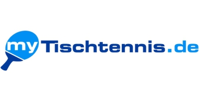 https://www.mytischtennis.de/clicktt/TTVR/18-19/ligen/2-Rheinlandliga-N-O/gruppe/335710/tabelle/gesamt